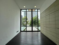 Cairnhill Road (D9), Detached #498513531